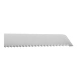 Bread knife | 8-Inch