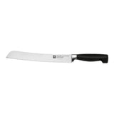 Bread knife| 9 inch