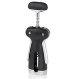 SteeL® Winged Corkscrew