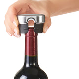 SteeL® Winged Corkscrew