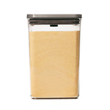 POP 2.0 Storage Container