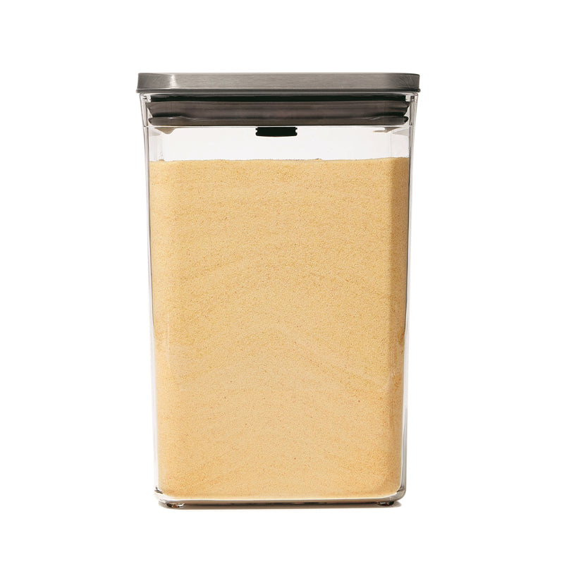 POP 2.0 Storage Container