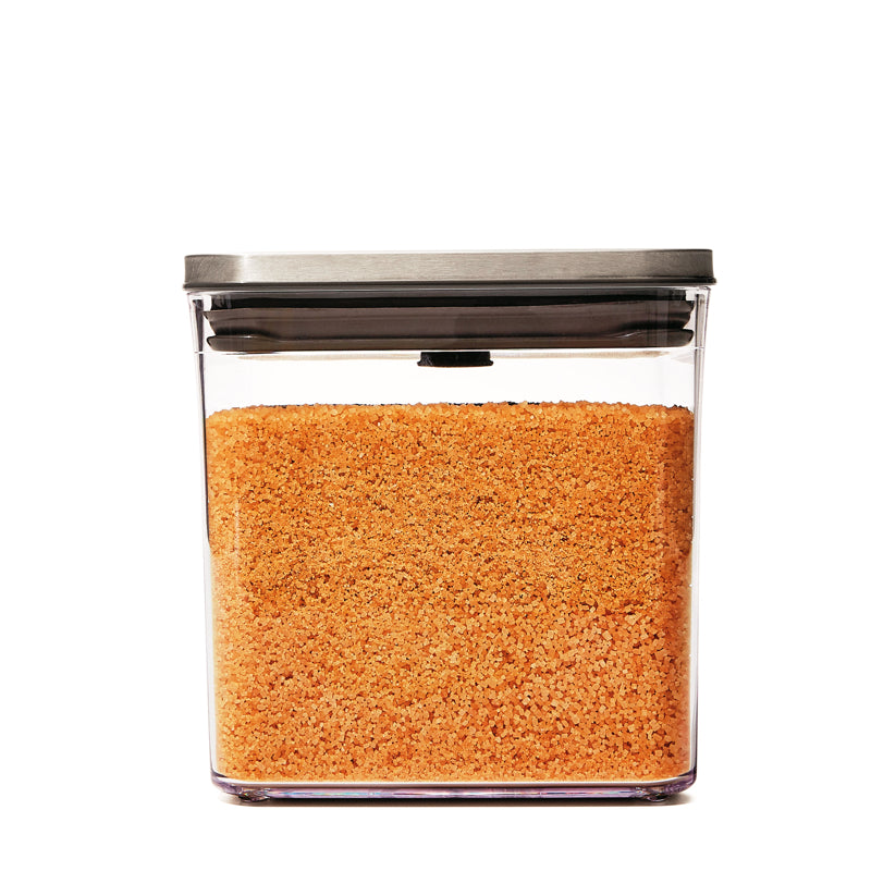 POP 2.0 Storage Container