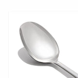SteeL® Cooking Spoon