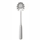 SteeL® Spaghetti Server