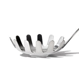 SteeL® Spaghetti Server