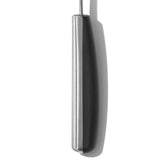 SteeL® Slotted Cooking Turner