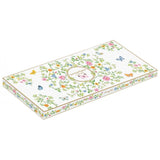 Dancing Butterflies Platter