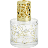 Lolita Lempicka Clear Pure Lampe Gift Set