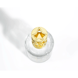 Lolita Lempicka Clear Pure Lampe Gift Set