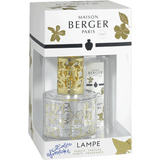 Lolita Lempicka Clear Pure Lampe Gift Set
