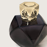 Eternity Fragrance Lamp Gift Set with Home Sweet Home