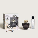 Eternity Fragrance Lamp Gift Set with Home Sweet Home