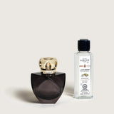 Eternity Fragrance Lamp Gift Set with Home Sweet Home