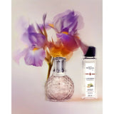 DISCO Blush Pink Lampe Gift