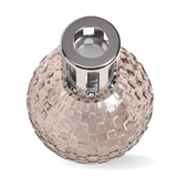 DISCO Blush Pink Lampe Gift