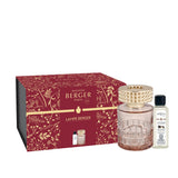 Maison Berger - Celebration Nude Lamp with Vanilla Magnificence