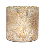 Petal Tile Hurricane