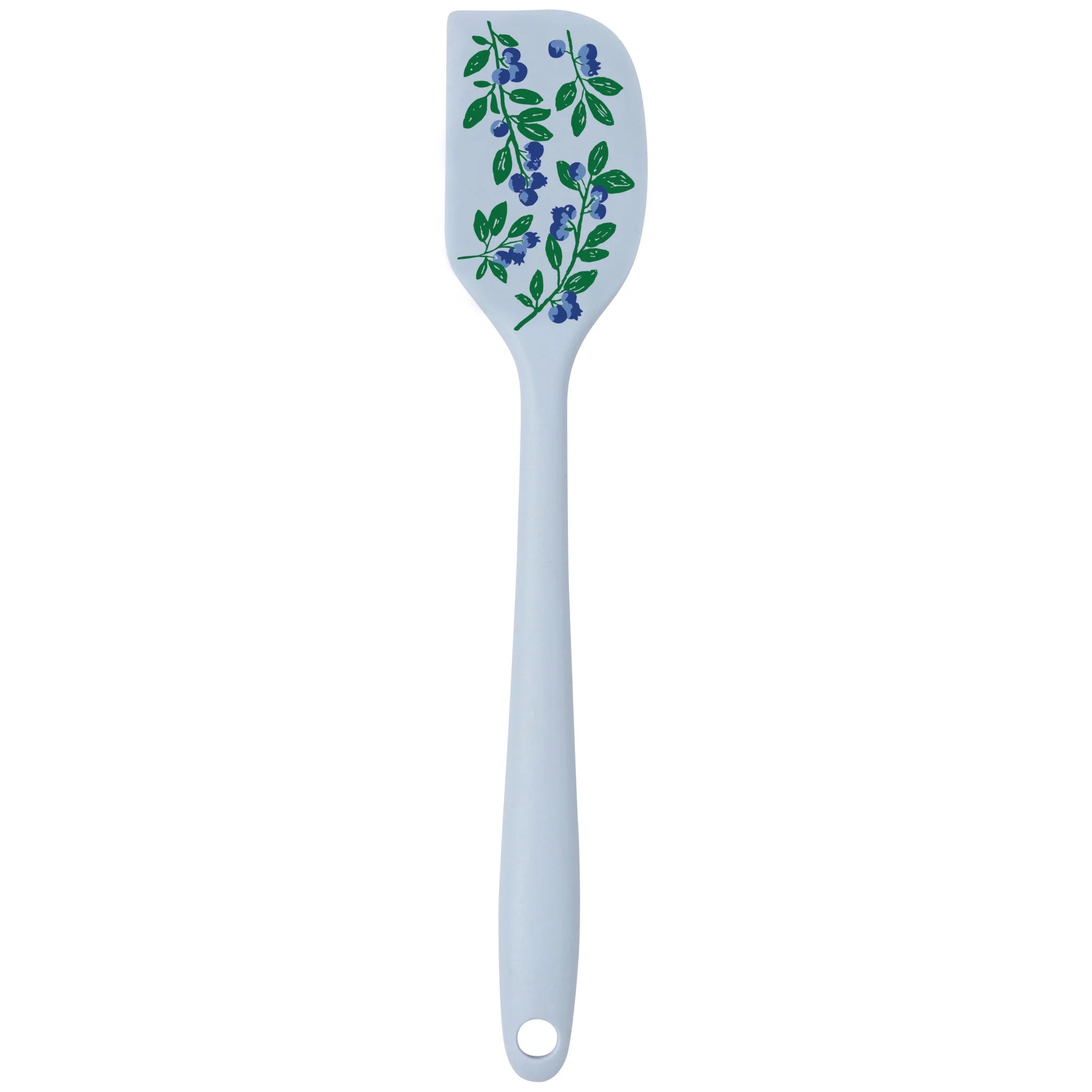 Berry Spatula