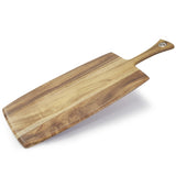 Serving Board