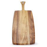 Serving Board