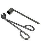 Candle Accessories Set