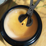 Candle Accessories Set