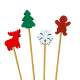 Holiday Party Picks