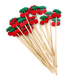 Party Picks