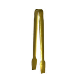 Small Serving Tongs
