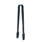 Small Serving Tongs