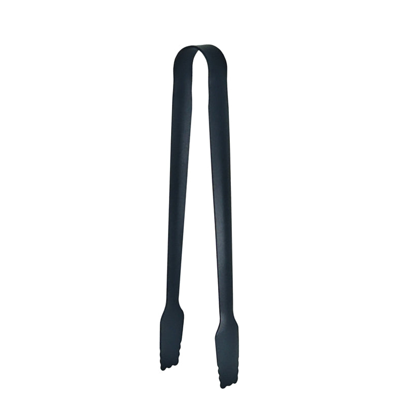 Small Serving Tongs