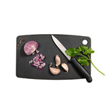 Gourmet Prep Board