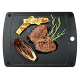 Gourmet Carving Board