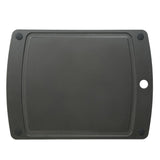 Gourmet Carving Board