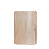 Maple Cutting Board