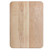 Maple Cutting Board