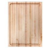 Maple Carving Board