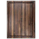 Walnut Carving Board