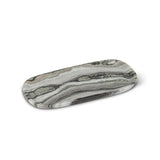 Black Marble Tray