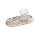 Small Oblong Tray