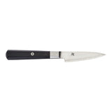 Kudamono 3.5 inch