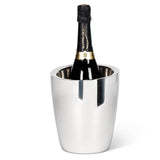 Double Wall Ice/Bottle Cooler