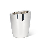 Double Wall Ice/Bottle Cooler