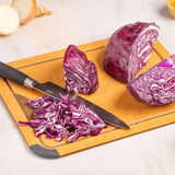 chop to it™ Everyday Cutting Board