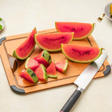 chop to it™ Everyday Cutting Board