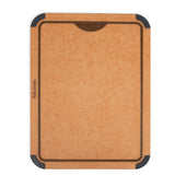 chop to it™ Everyday Cutting Board