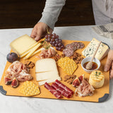 chop to it™ Everyday Cutting Board