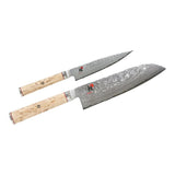 Miyabi Birchwood