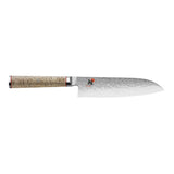 Miyabi Birchwood